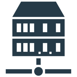 doctor-devops logo